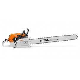 Motosierra Stihl MS 881 404" RS 63 cm Stihl