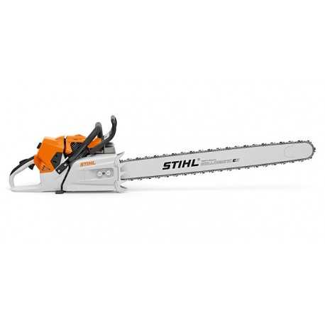 Motosierra MS 881 404" RM 63 cm Stihl