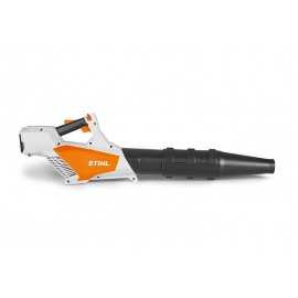 Soplador De Juguete Stihl