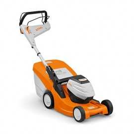 Cortacésped De Batería RMA 443 VC Stihl
