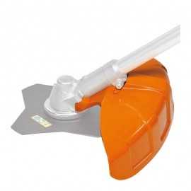 Protector Cabezal Para Discos Cortahierbas y Matorrales 250/305mm Stihl