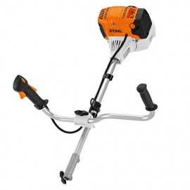 Motor Combi Stihl KM 131