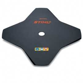 Cuchilla Cortahierba 230-4 Stihl (20mm)