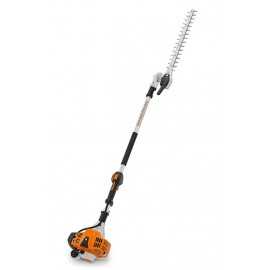 Cortasetos De Altura Stihl HL 94 KC-E 145º 60 cm