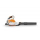 Soplador Aspirador SHA 56 +AK20 + AL101 Stihl