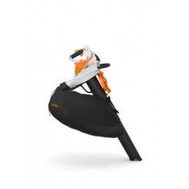 Soplador Aspirador SHA 56 +AK20 + AL101 Stihl