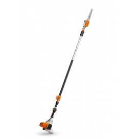 Podadora de Altura STIHL HT 105 1/4" PM3 30 cm