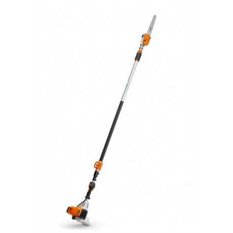 Podadora de Altura STIHL HT 105 1/4" PM3 30 cm