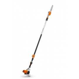 Podadora de Altura Stihl HT 135 3/8" PMM3 30 cm