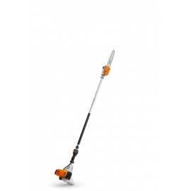 Podadora De Altura Stihl HT 134 3/8" PMM3 30 cm