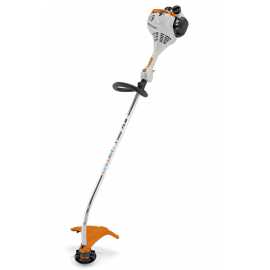 Desbrozadora Stihl FS 38 AutoCut C 6-2