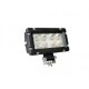 FARO DE TRABAJO AgroleD 8 LED 1600LM 18W 011D