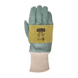 Guantes MT140.10 Juba