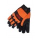 Guantes Nouki