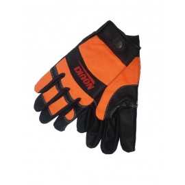 Guantes Nouki