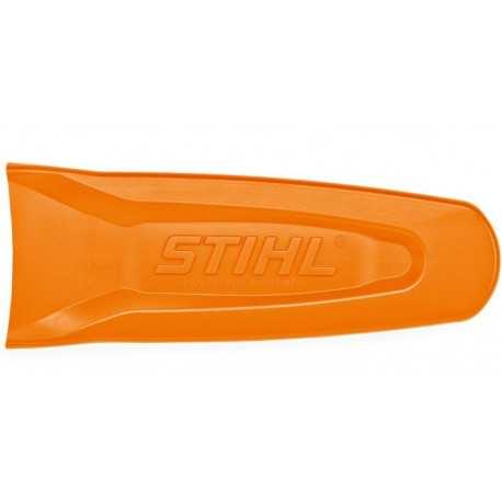 Protector De Cadena GTA 26 Stihl