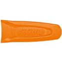 Protector De Cadena GTA 26 Stihl