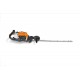 Cortasetos De Gasolina Stihl HS 87 R Poda 75 cm