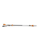 Podadora De Altura STIHL HTA 135 3/8 PMM3 30 Cm Sin Bateria Ni Cargador