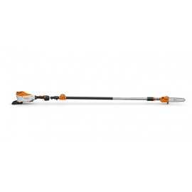 Podadora De Altura STIHL HTA 135 3/8 PMM3 30 Cm Sin Bateria Ni Cargador