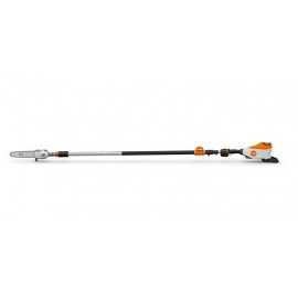 Podadora De Altura STIHL HTA 135 3/8 PMM3 30 Cm Sin Bateria Ni Cargador