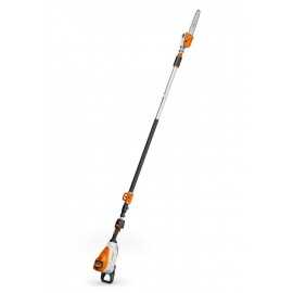 Podadora de Altura Stihl HTA 135 3/8 PMM3 30 Cm Sin Batería Ni Cargador