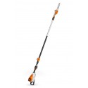 Podadora de Altura Stihl HTA 135 3/8 PMM3 30 Cm Sin Batería Ni Cargador