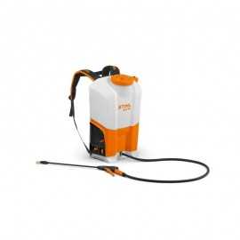 Pulverizador Batería SGA 85 Stihl