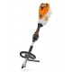 Motor Combi KMA 135 R Stihl