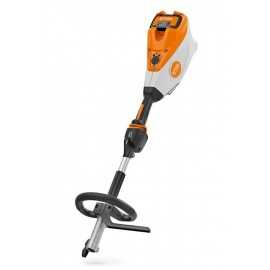 Motor Combi KMA 135 R Stihl