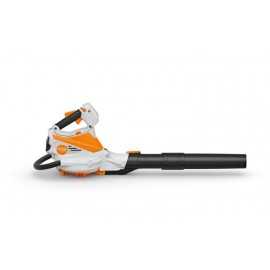 Soplador Aspirador SHA 56 +AK20 + AL101 Stihl