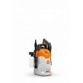 Hidrolimpiadora De Agua Fría RE 80.0 X Stihl