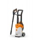 Hidrolimpiadora De Agua Fría Stihl RE 80.0 