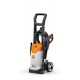 Hidrolimpiadora De Agua Fría RE 90.0 Stihl