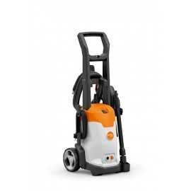 Hidrolimpiadora De Agua Fría RE 90.0 Stihl