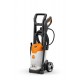 Hidrolimpiadora De Agua Fría Stihl RE 90.0 