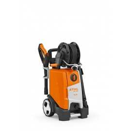 Hidrolimpiadora De Agua Fría RE 130 Plus Stihl