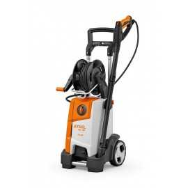 Hidrolimpiadora De Agua Fría RE 130 Plus Stihl