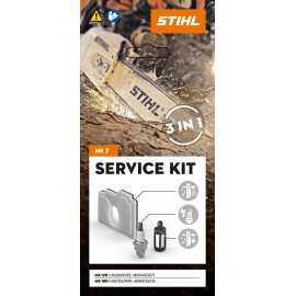 Kit De Mantenimiento Nº7 Stihl