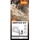 Kit De Mantenimiento Nº45 Stihl