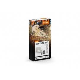 Kit De Mantenimiento Nº45 Stihl