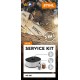 Kit De Mantenimiento Nº16 Stihl