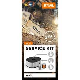 Kit De Mantenimiento Nº16 Stihl