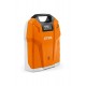 Kit Batería De Mochila AR 3000 L Stihl