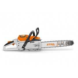 Motosierra STIHL MSA 300 C-O .325" RM PRO 40 R LO4 