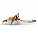 Motosierra Stihl MSA 300 C-O .325" RM PRO 45 CM LO4 