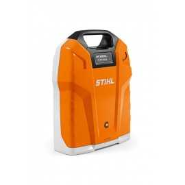 Batería De Mochila STIHL AR 3000 L