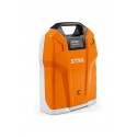 Batería De Mochila AR 3000 L Stihl