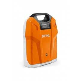 Batería De Mochila STIHL AR 2000 L