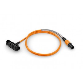 Cable De Conexión Para Adaptador AR STIHL